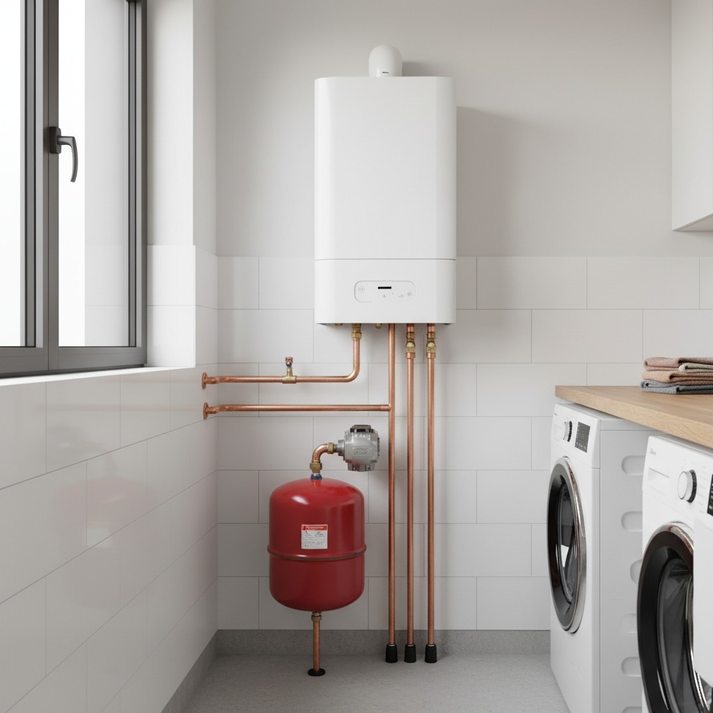 SANITAIRE CONFORT SERVICE